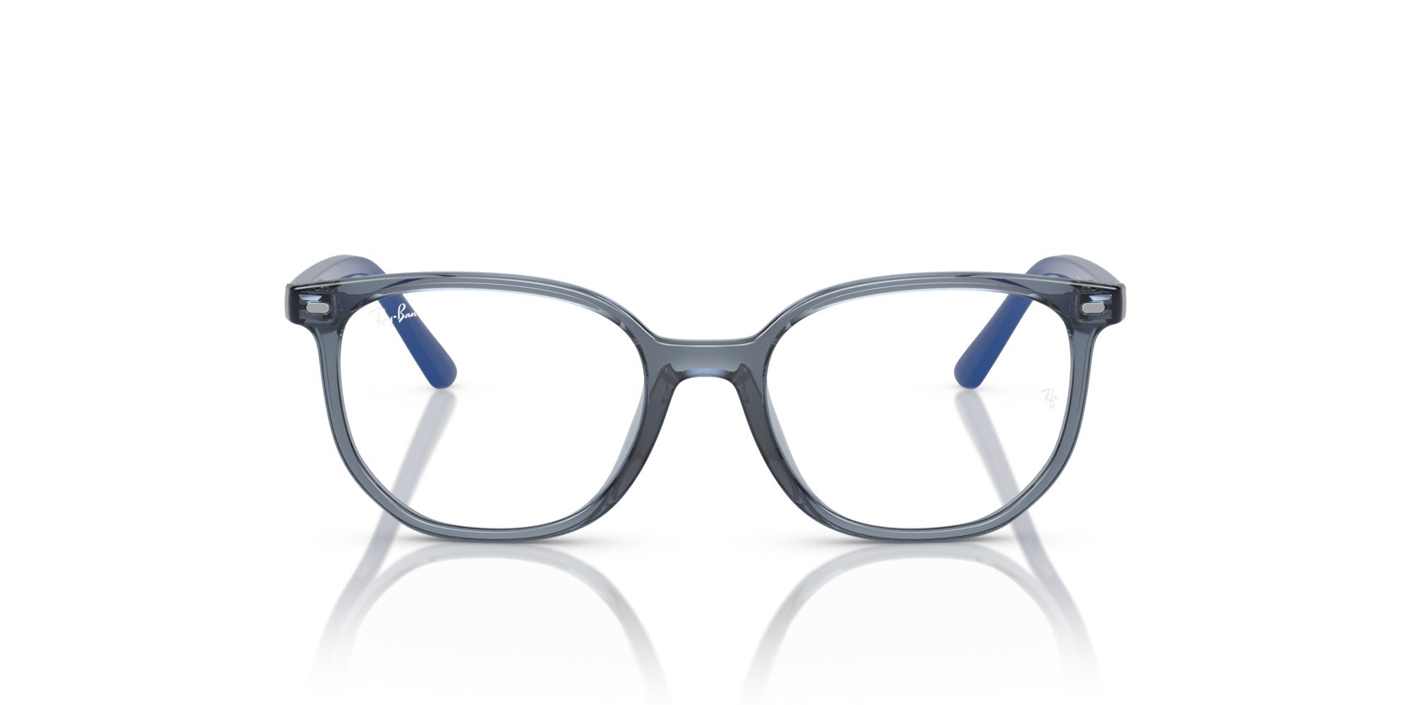 RAY-BAN JUNIOR JUNIOR ELLIOT RY9097V 3897