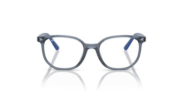 RAY-BAN JUNIOR JUNIOR ELLIOT RY9097V 3897