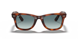 RAY-BAN WAYFARER EASE RB4340 63973M