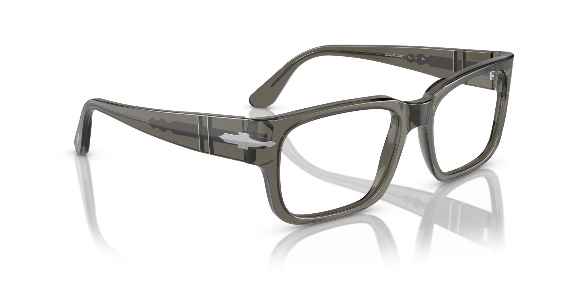 PERSOL PO3315V 1103