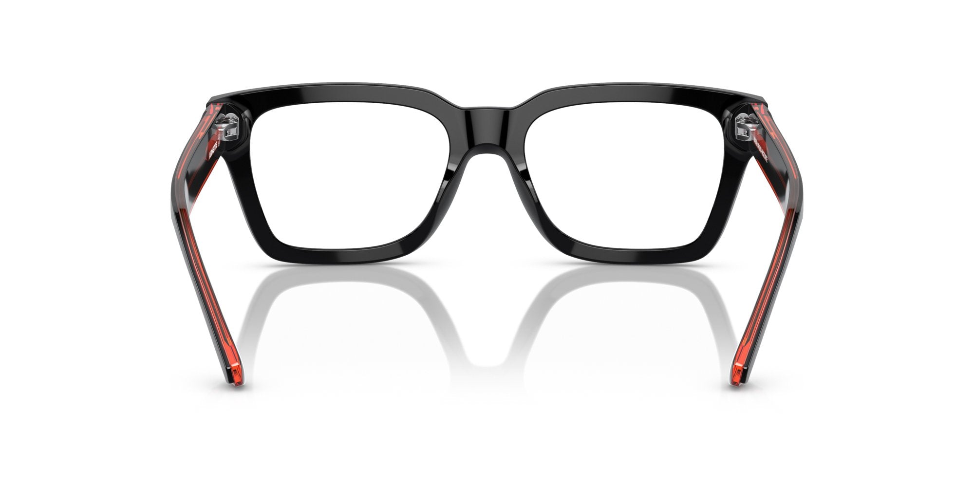 ARNETTE COLD HEART AN7228 1237
