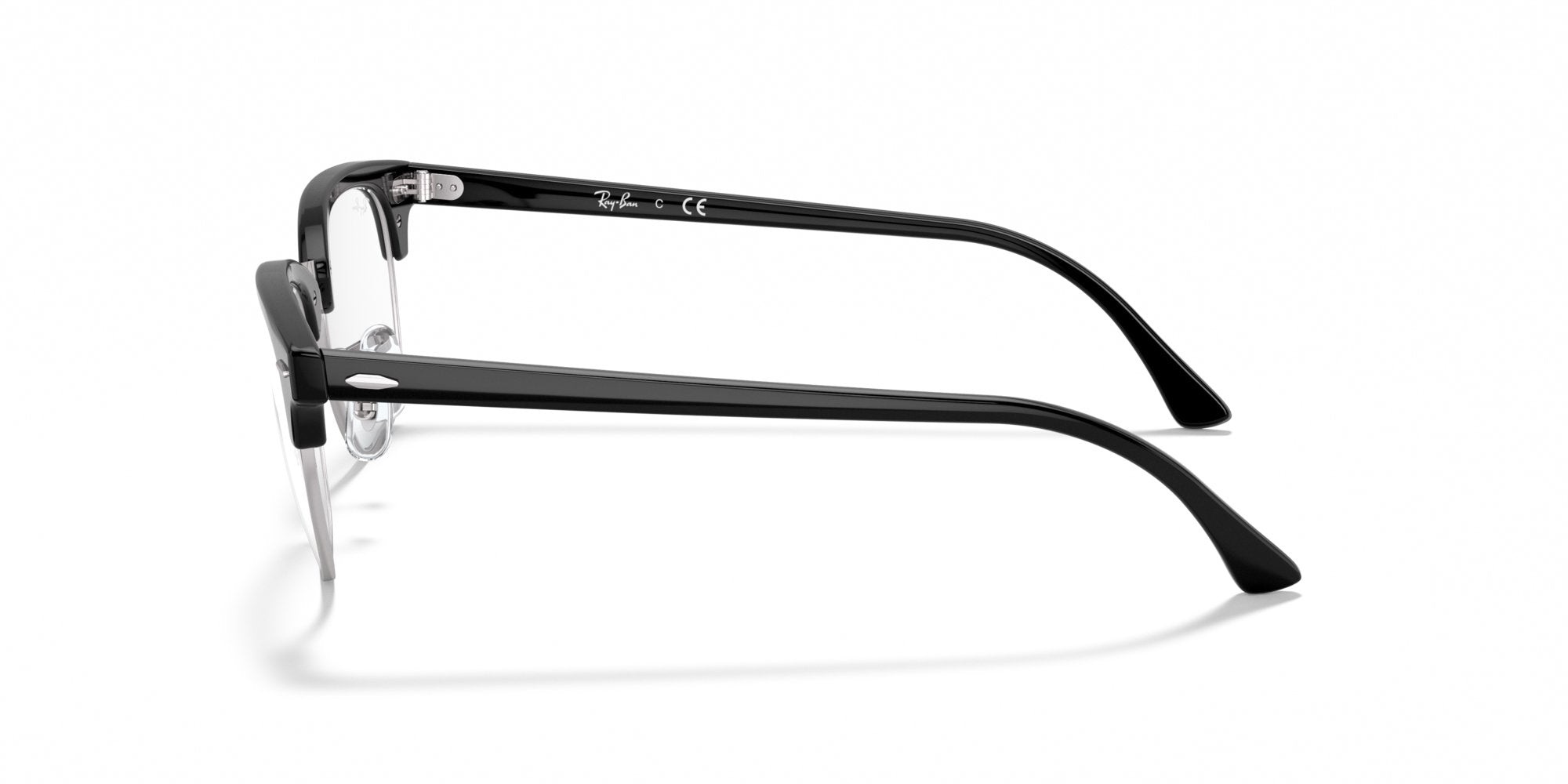RAY-BAN VISTA CLUBMASTER RX5154 2000