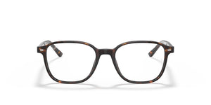 RAY-BAN VISTA LEONARD RX5393 2012