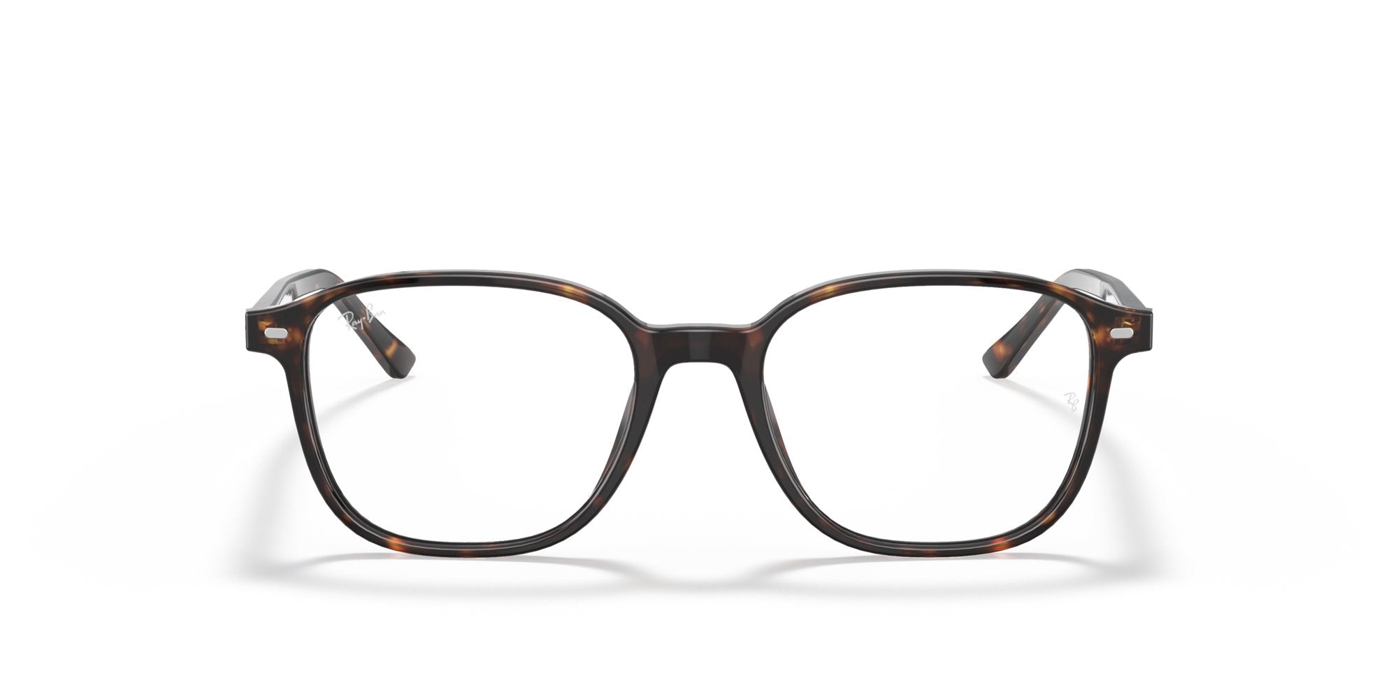 RAY-BAN VISTA LEONARD RX5393 2012