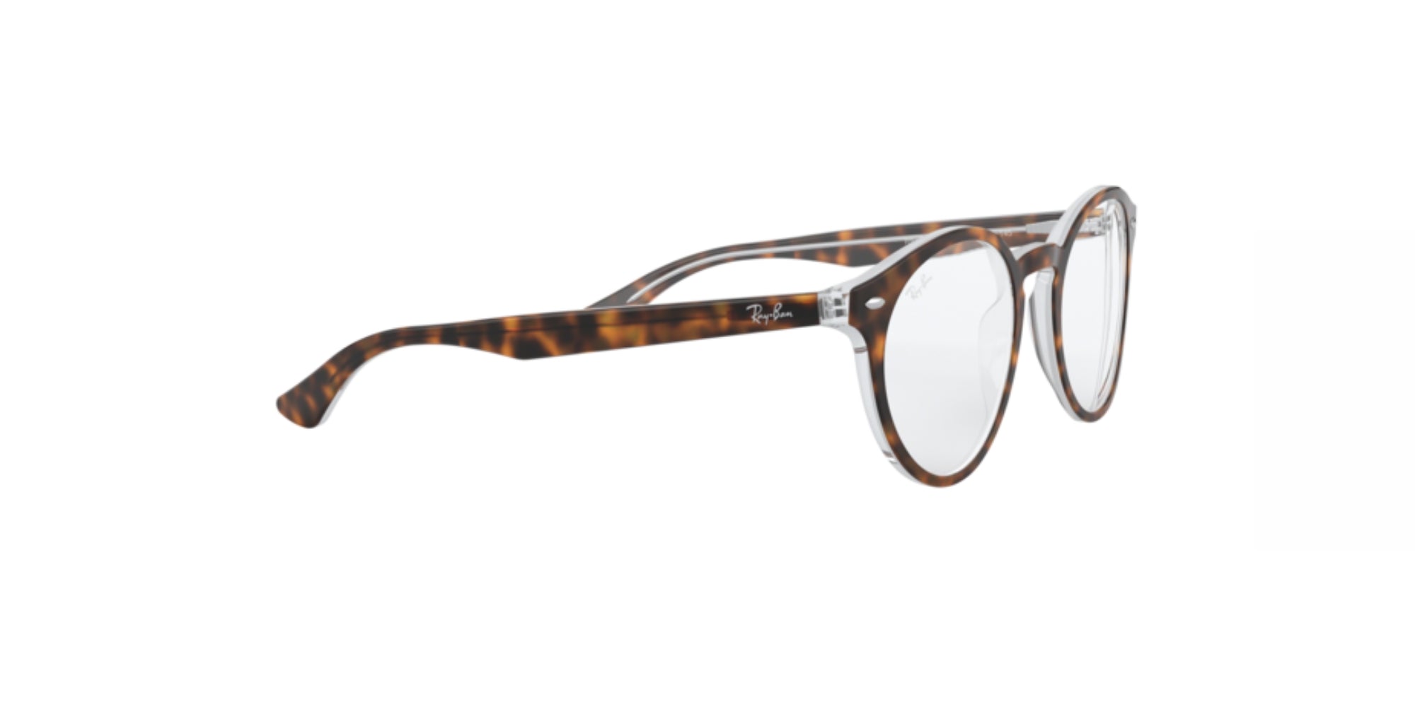 RAY-BAN OPTICAL 5376 5082