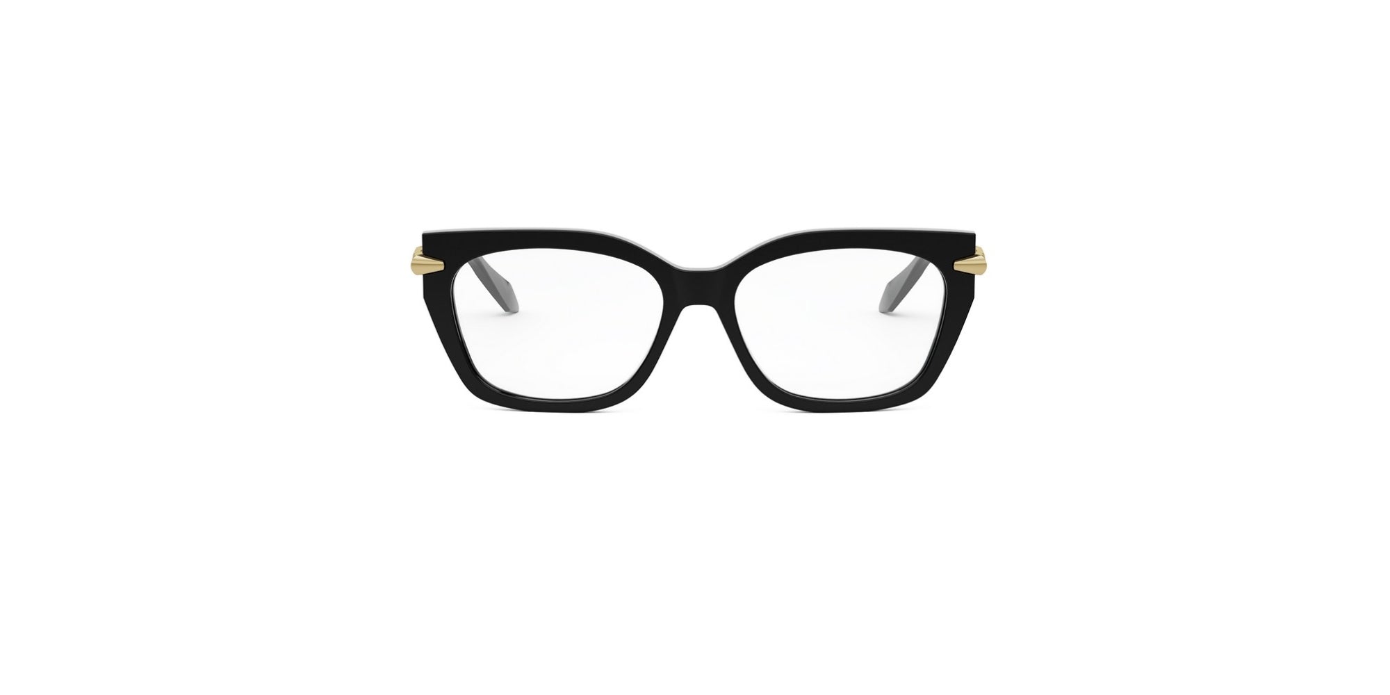 Bvlgari 50020I 001
