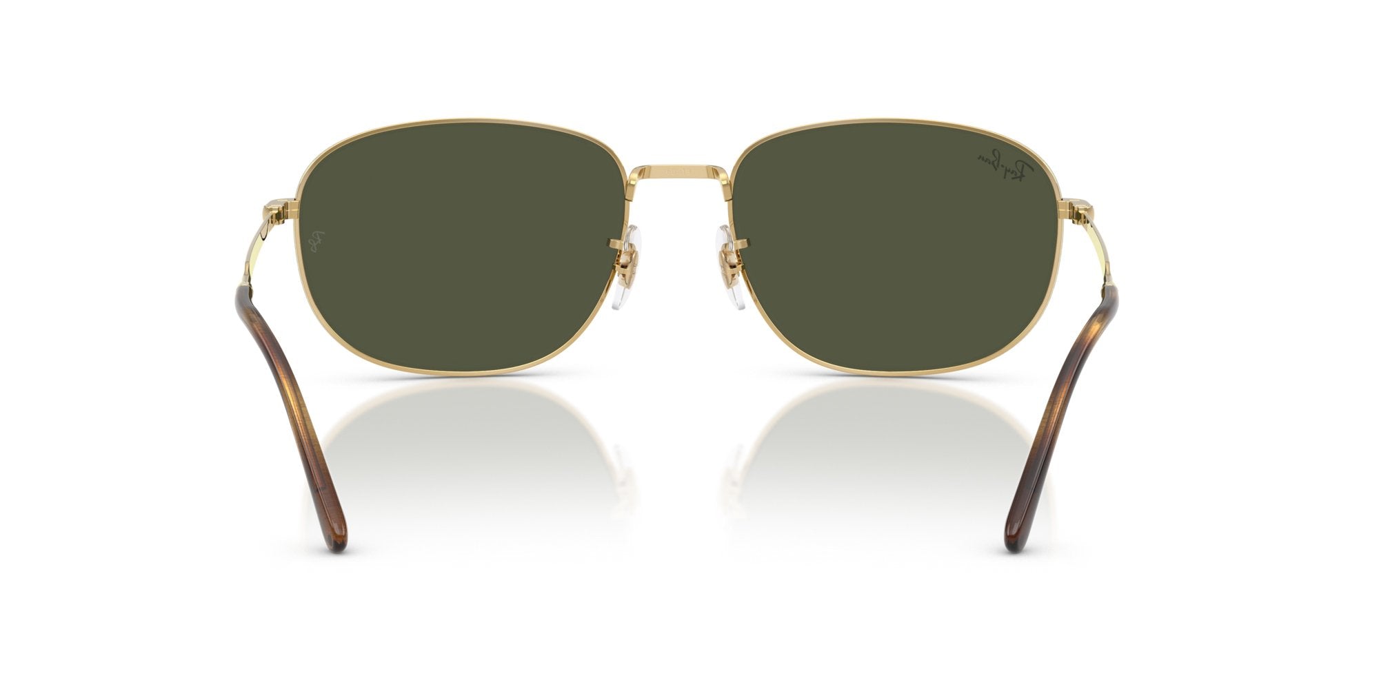 RAY-BAN RB3754 001/31