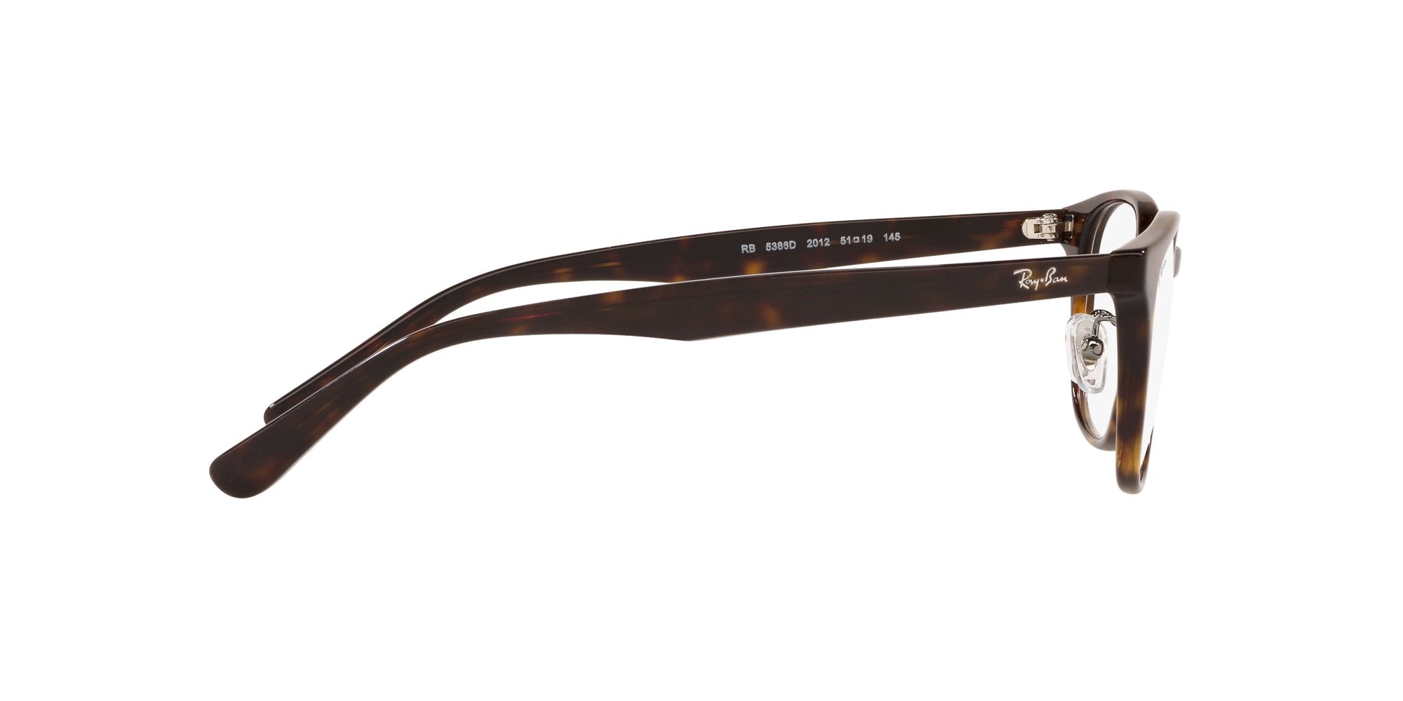 RAY-BAN RX5386D 2012