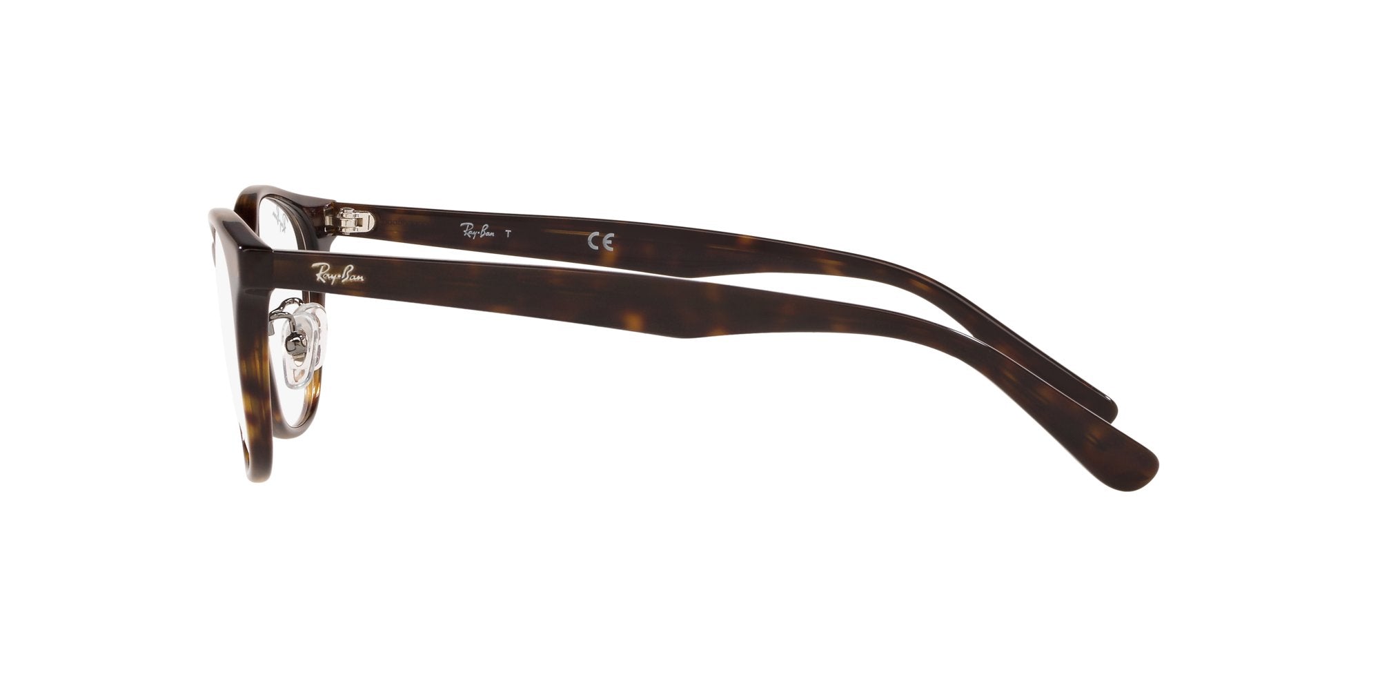 RAY-BAN RX5386D 2012