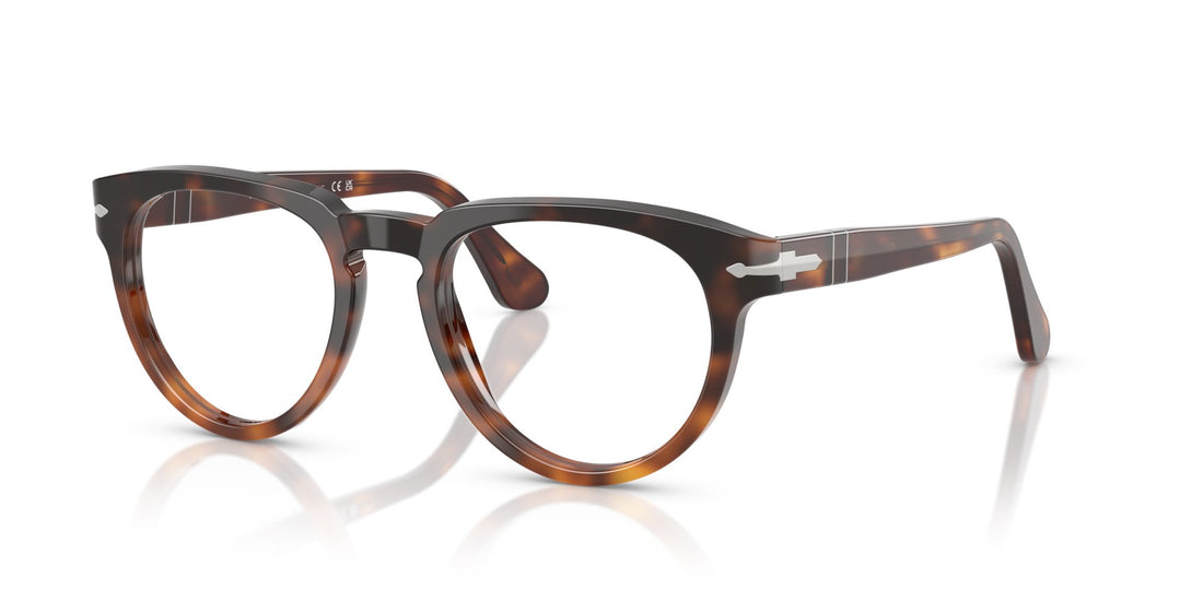 PERSOL PO3377V 1160