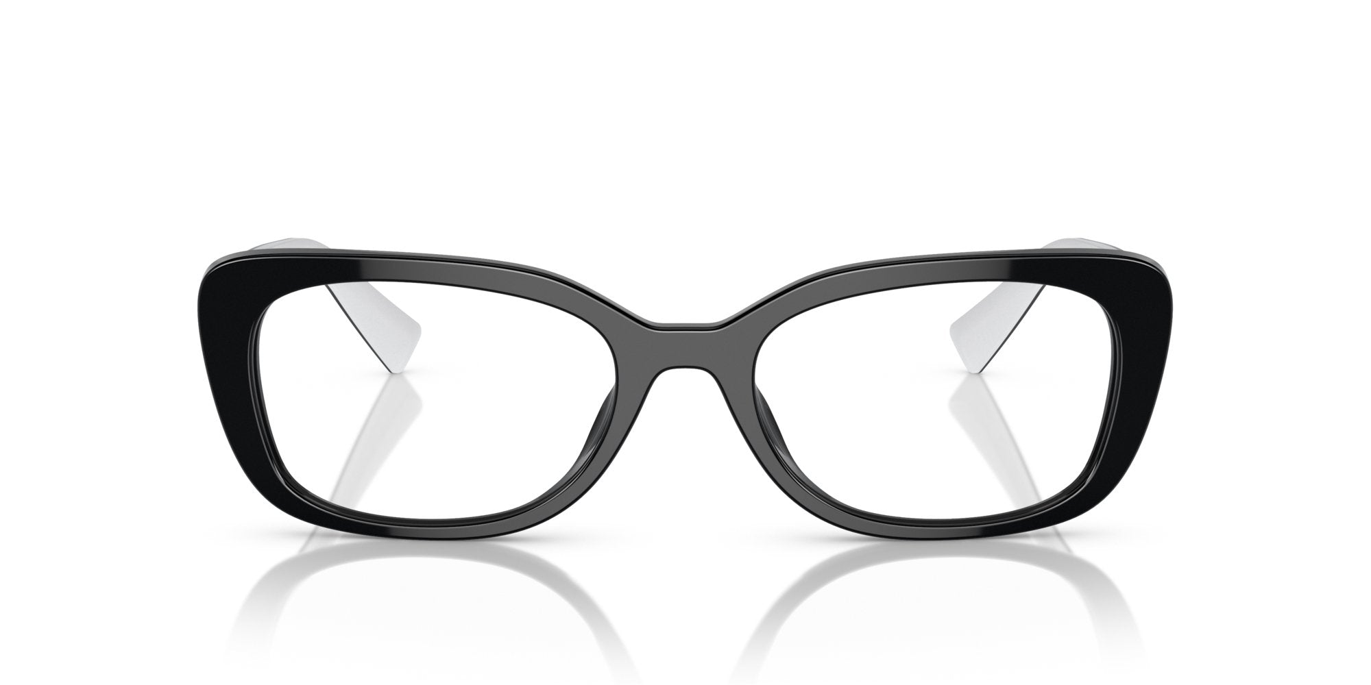 MIU MIU MU 07VV 10G1O1
