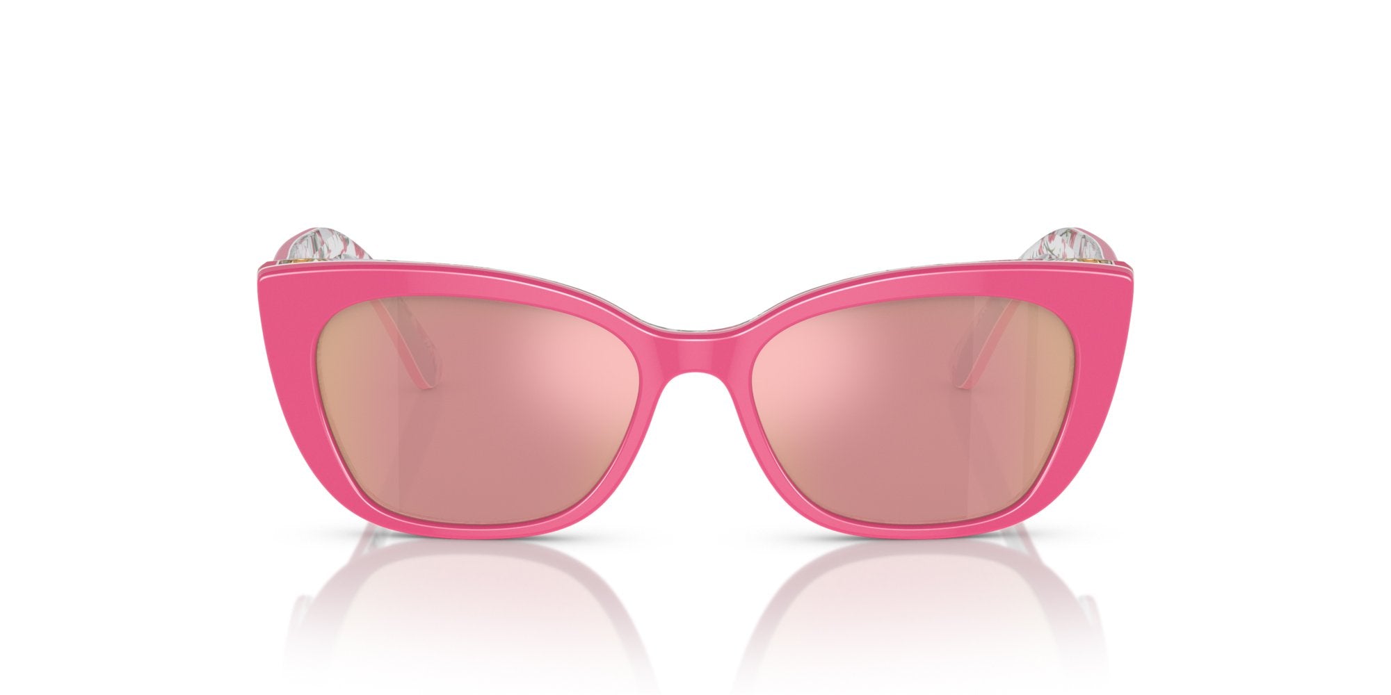 Dolce & Gabbana Kids DX4427 3207_Z