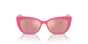 Dolce & Gabbana Kids DX4427 3207_Z