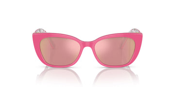 Dolce & Gabbana Kids DX4427 3207_Z