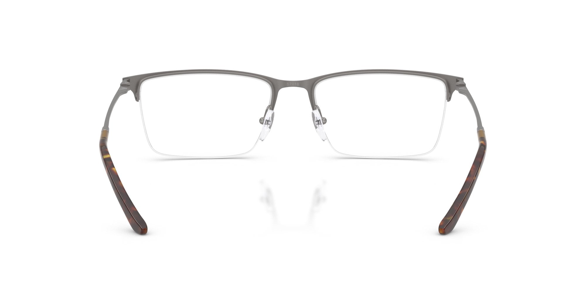 EMPORIO ARMANI EA1171 3003