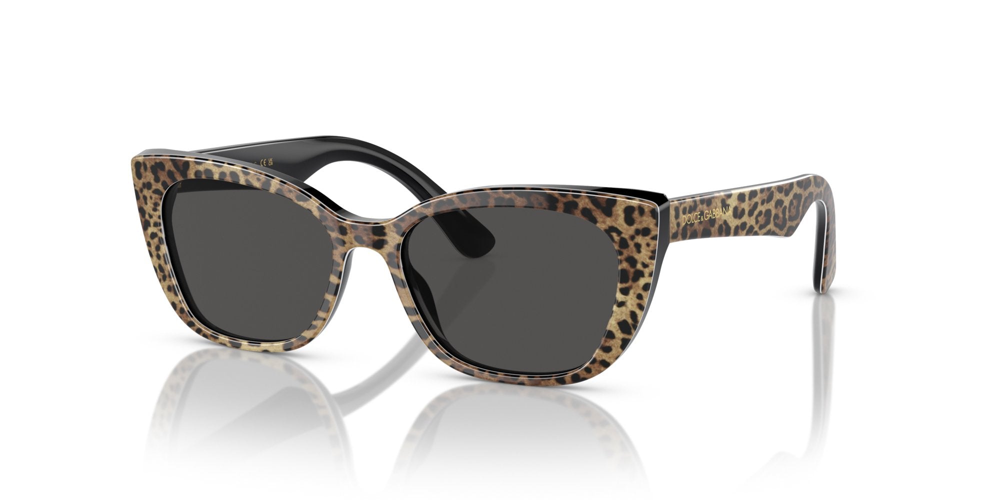 Dolce & Gabbana Kids DX4427 316387