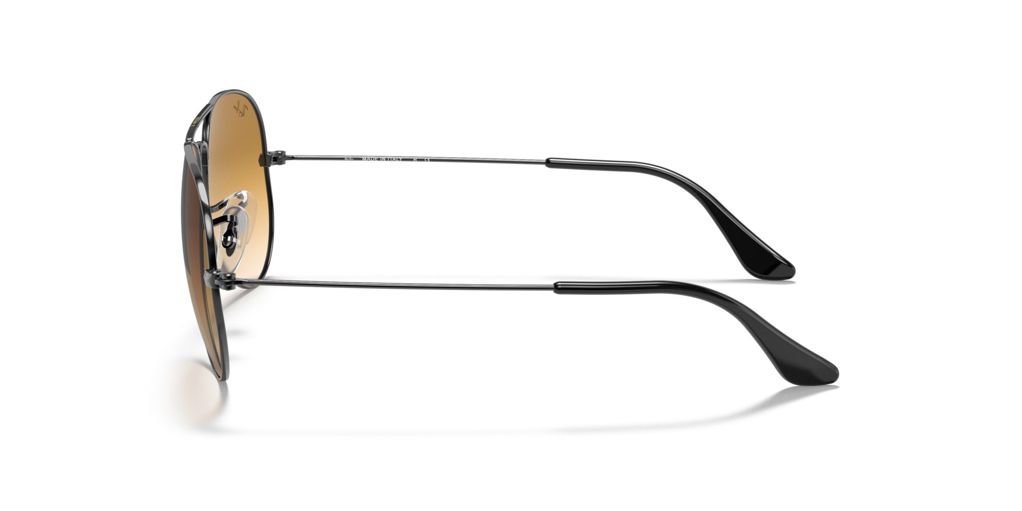 RAY-BAN AVIATOR RB3025 004/51