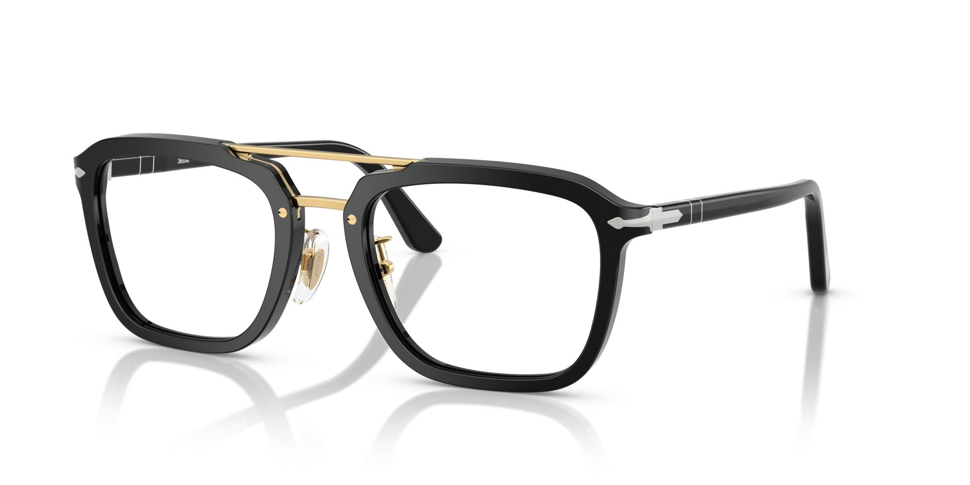 PERSOL PO0204V 95