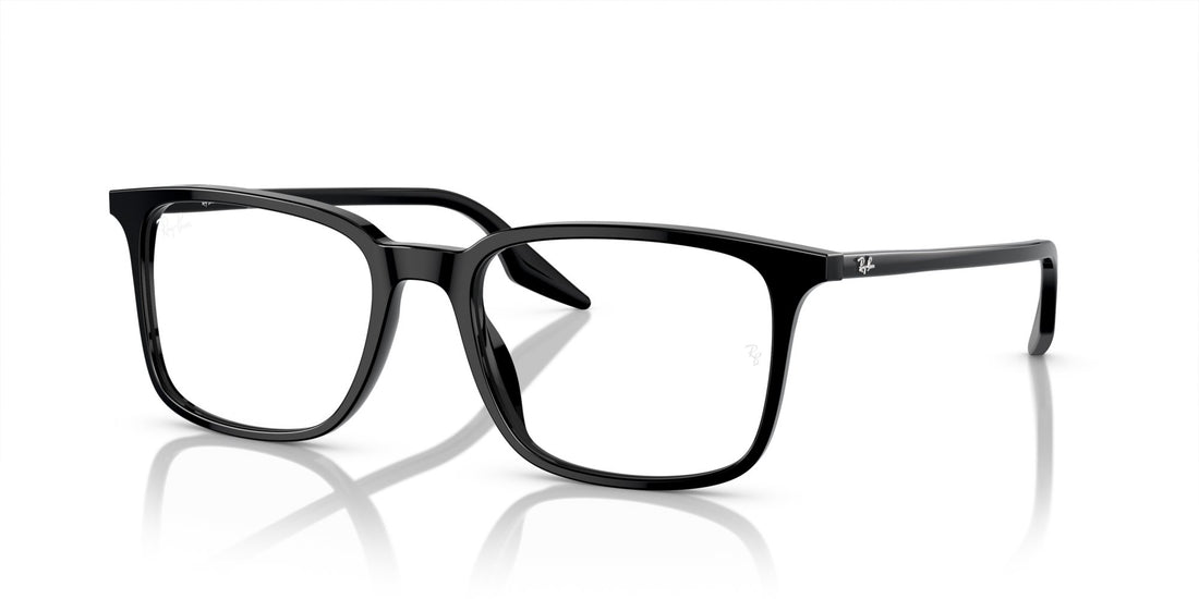 RAY-BAN VISTA RX5421 2000