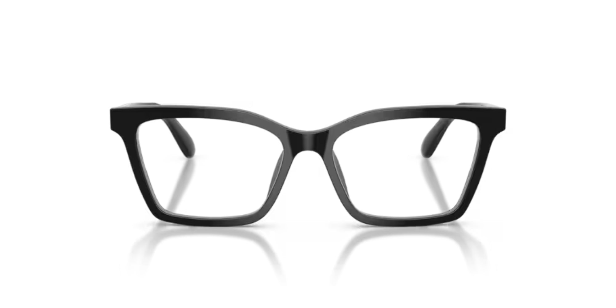 EMPORIO ARMANI 3261U 5017