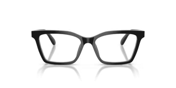 EMPORIO ARMANI 3261U 5017