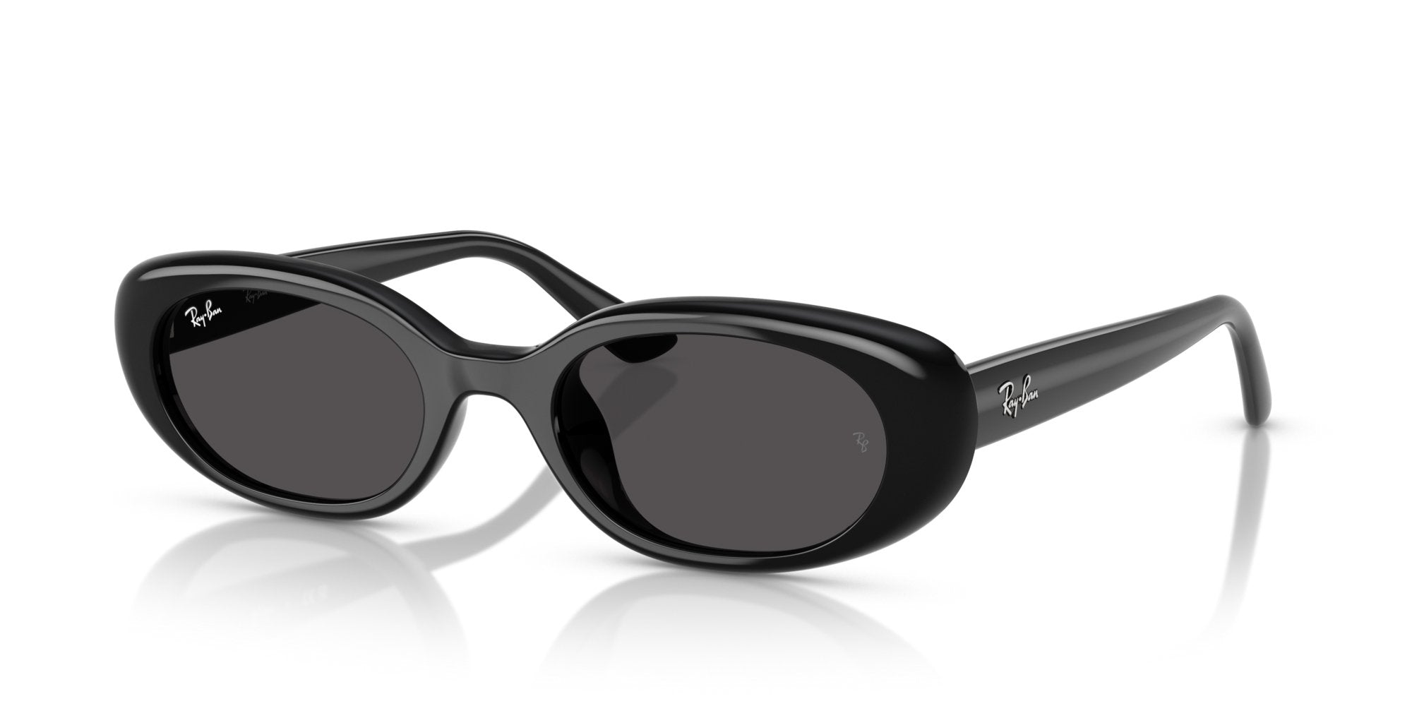 RAY-BAN RB4441D 667787