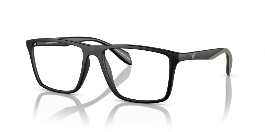 EMPORIO ARMANI EA3230 5001