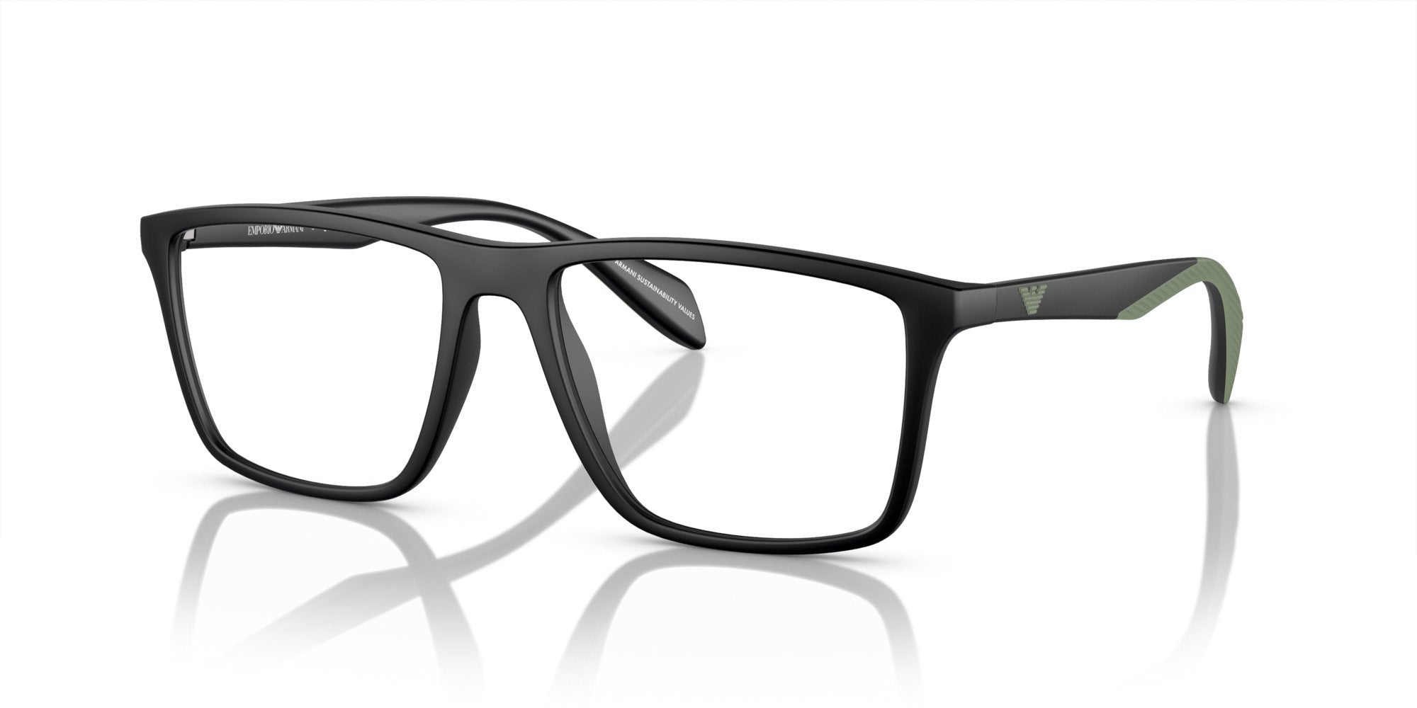 EMPORIO ARMANI EA3230 5001