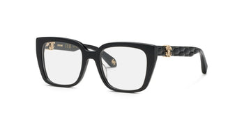Occhiali da vista Donna Roberto Cavalli VRC106M 700
