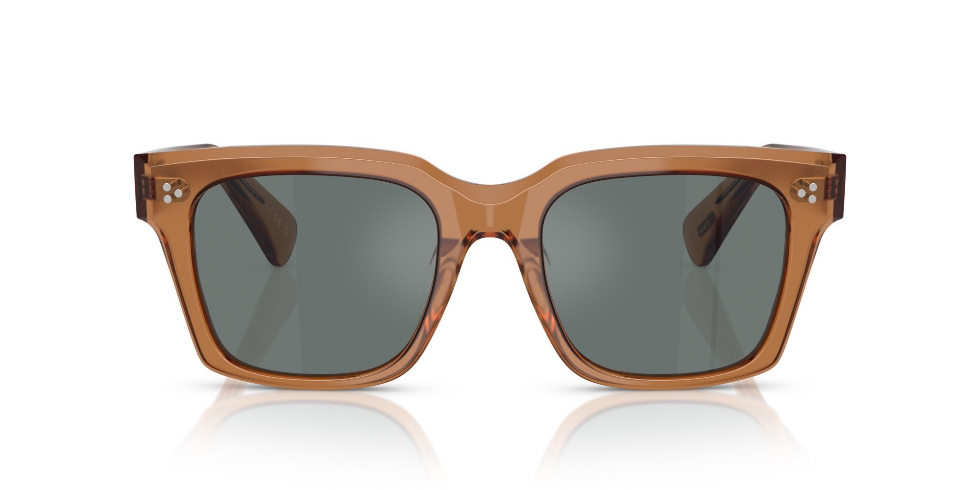 OLIVER PEOPLES OLLICE OV5564SU 1783W5