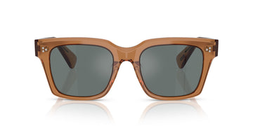 OLIVER PEOPLES OLLICE OV5564SU 1783W5