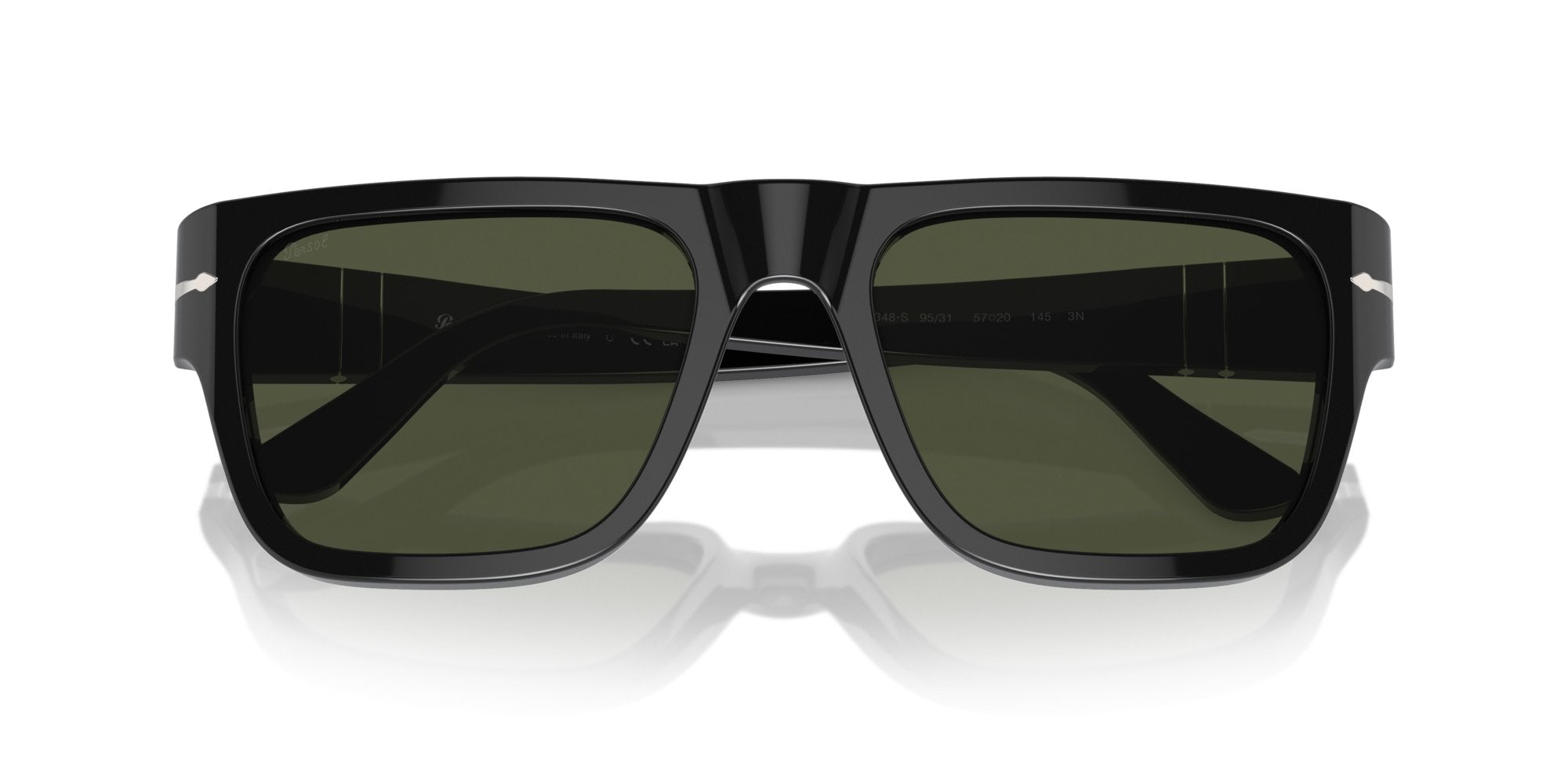 PERSOL PO3348S 95/31