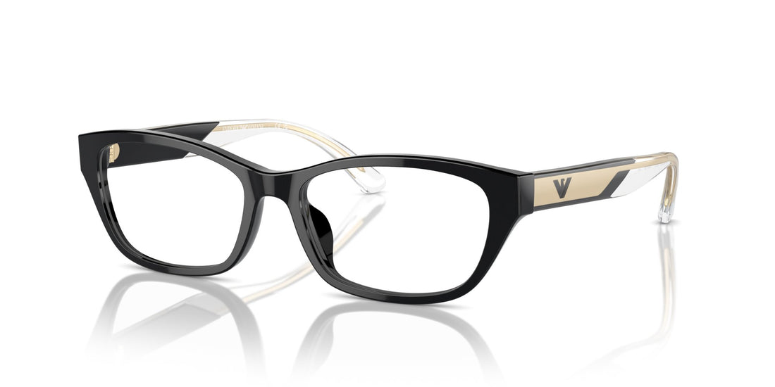 EMPORIO ARMANI EA3238U 5017