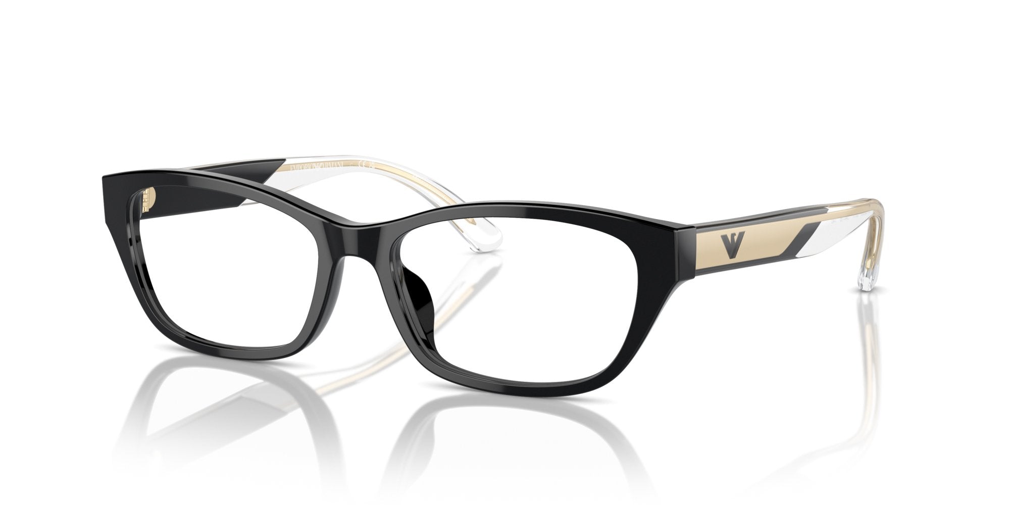 EMPORIO ARMANI EA3238U 5017