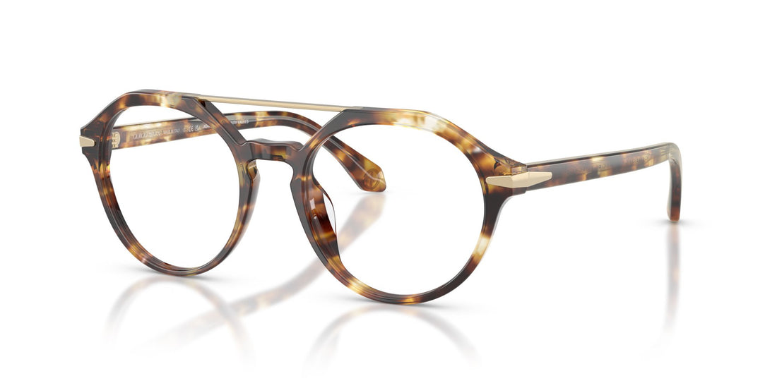 GIORGIO ARMANI AR7278U 6232