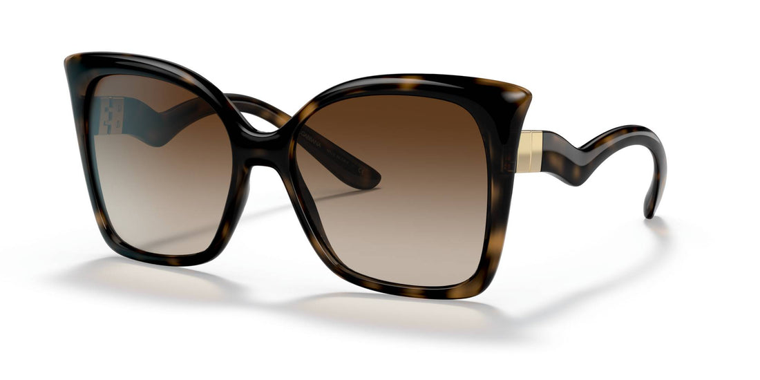 DOLCE & GABBANA 6168 502/13