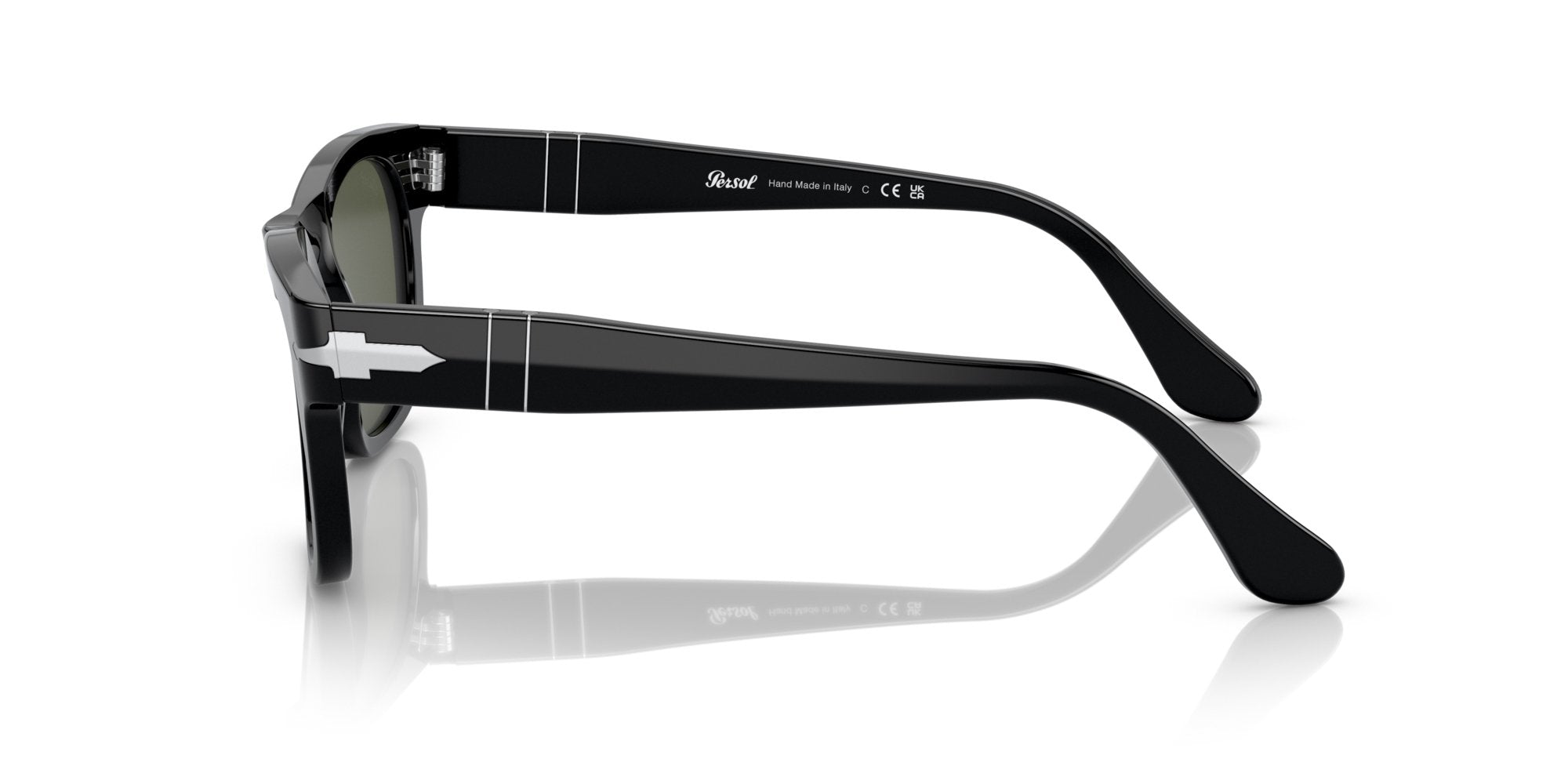 PERSOL PO3269S 95/31
