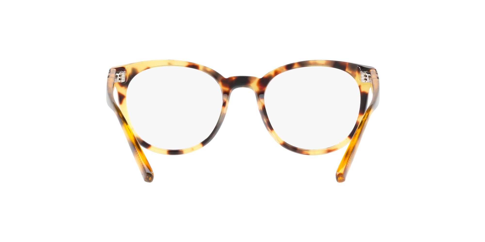 BURBERRY 2250 3278