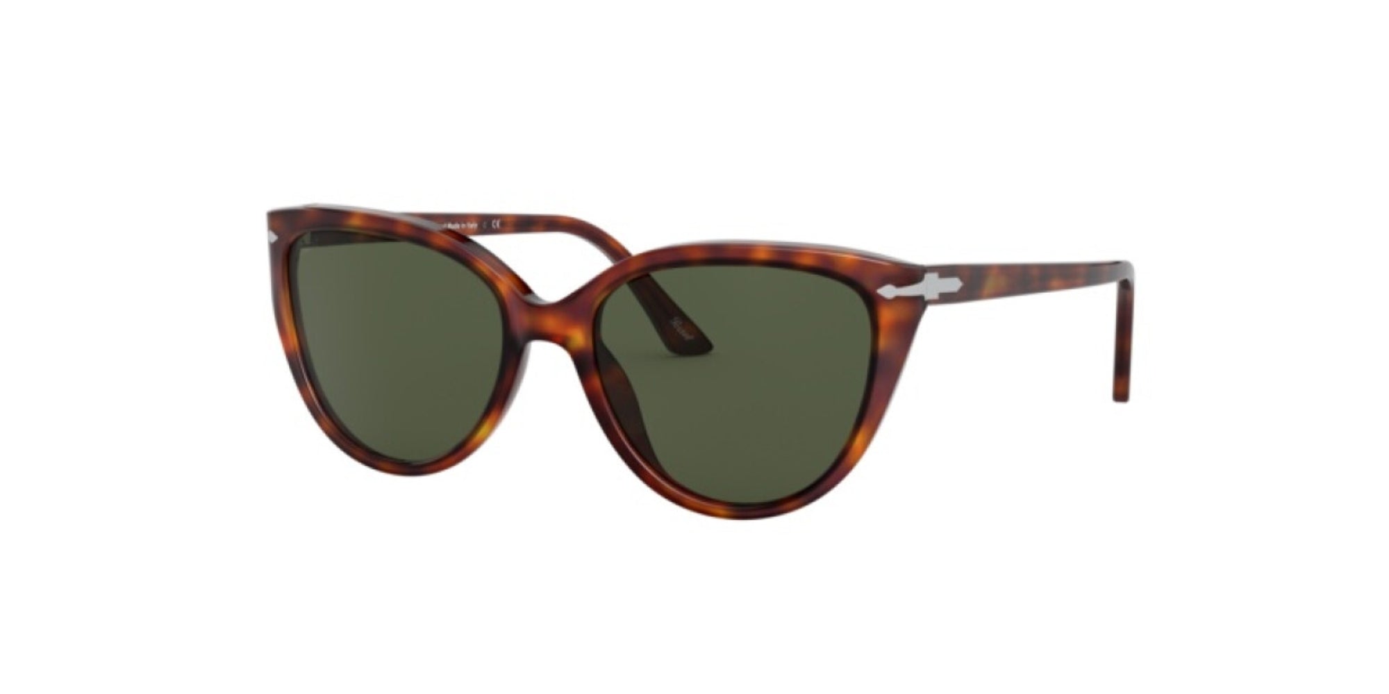 PERSOL 3251S 24/31
