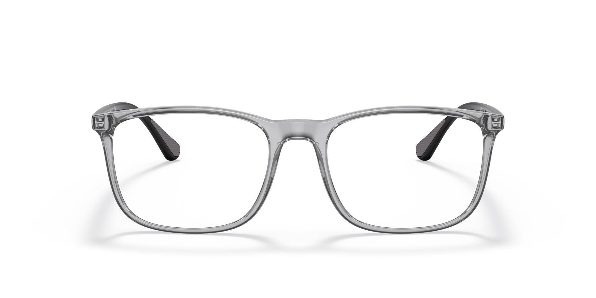 EMPORIO ARMANI EA3177 5090