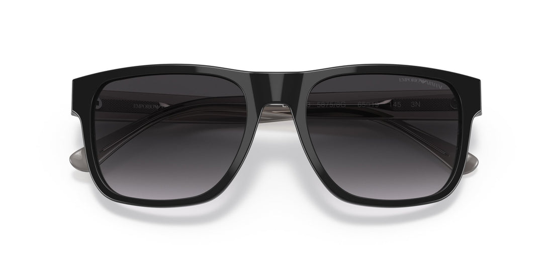 EMPORIO ARMANI EA4163 58758G