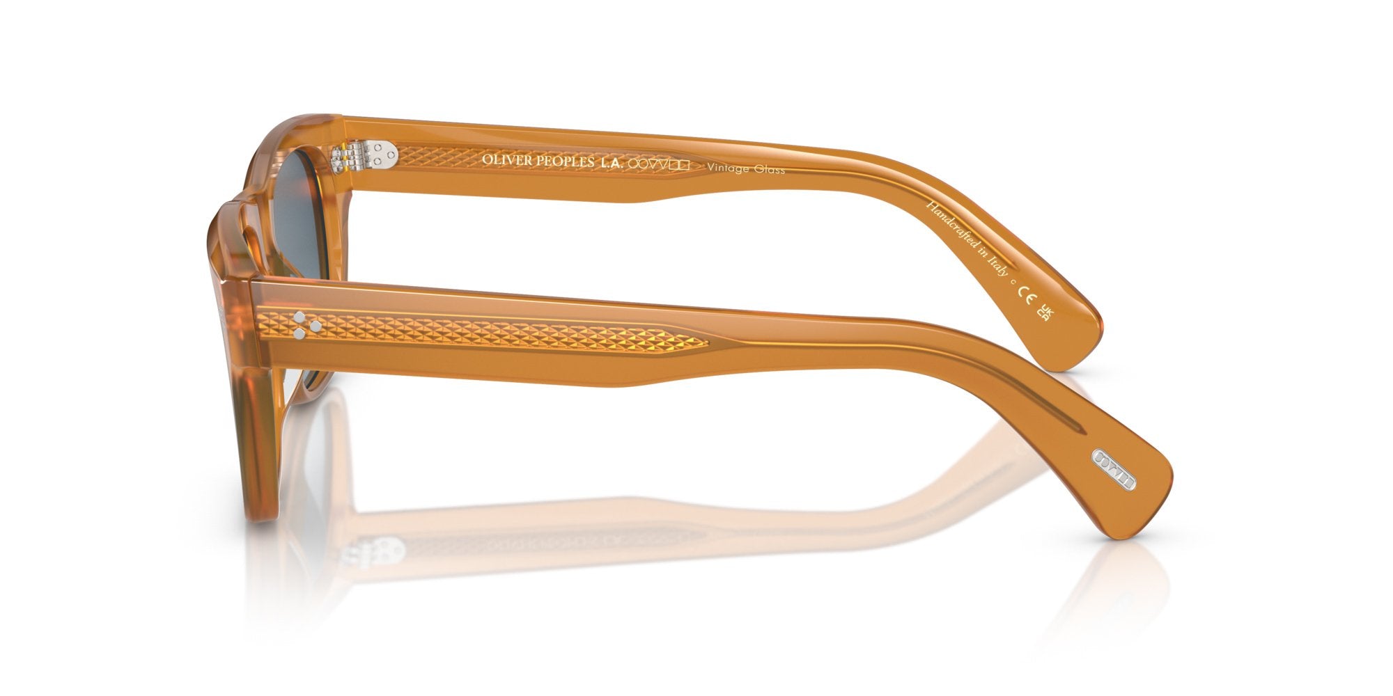 OLIVER PEOPLES BIRELL SUN OV5524SU 1578Q8