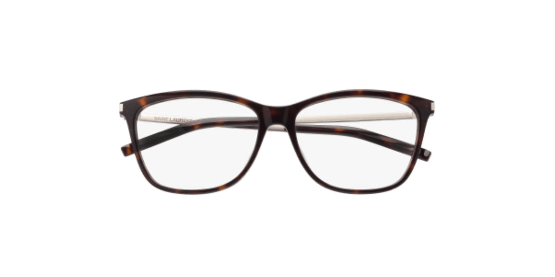Saint Laurent 92 003
