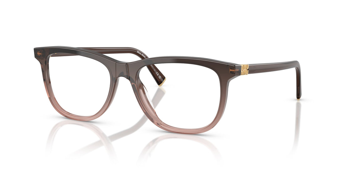 MIU MIU MU 01WV 25C1O1