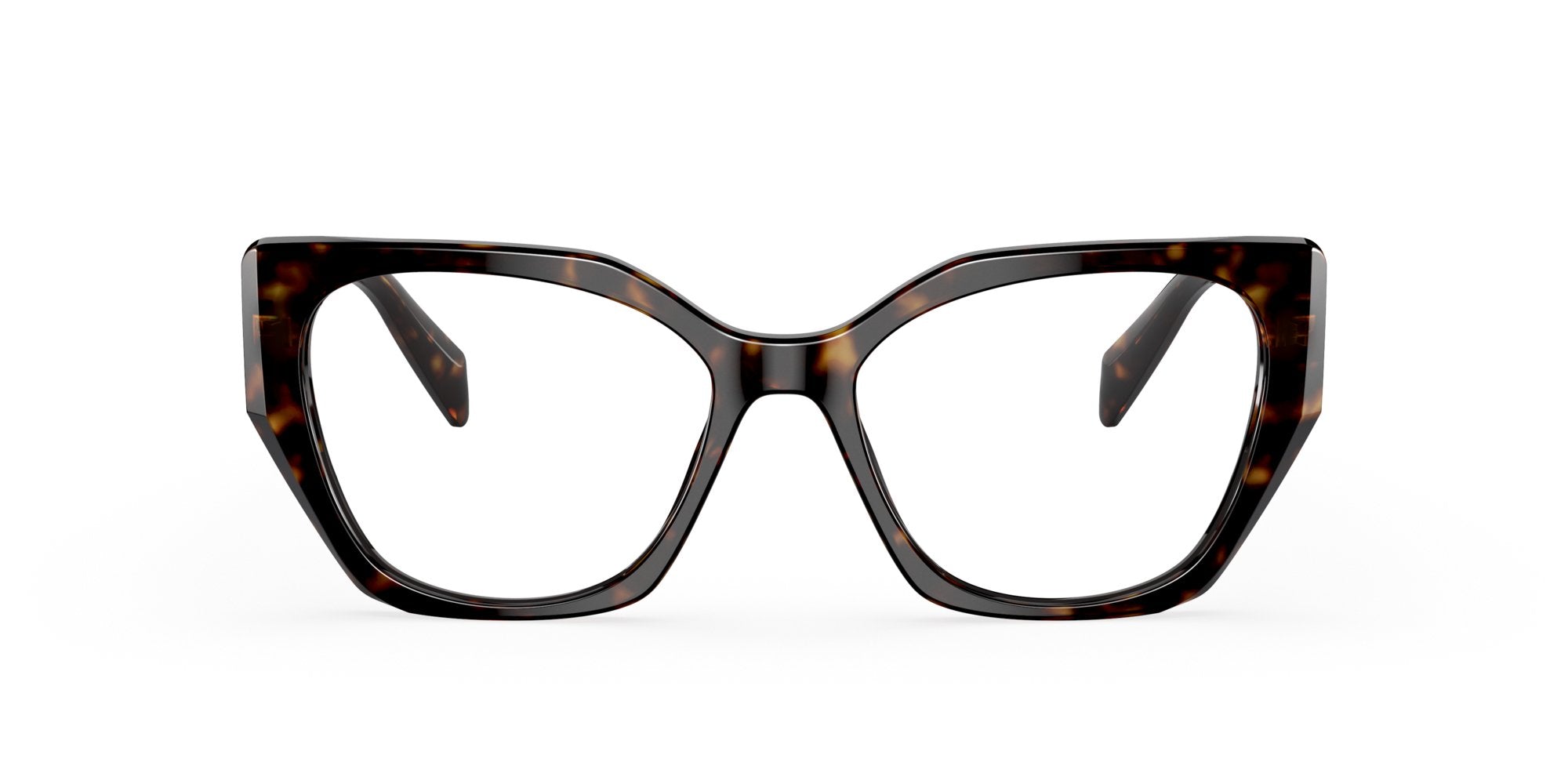PRADA PR 18WV 2AU1O1