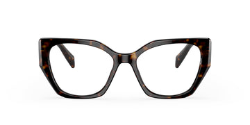 PRADA PR 18WV 2AU1O1