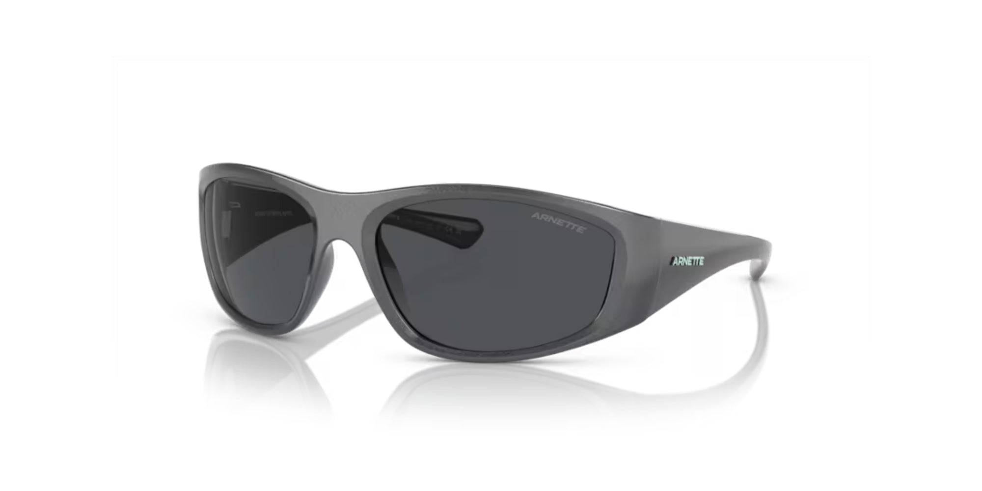 ARNETTE 4331 291787
