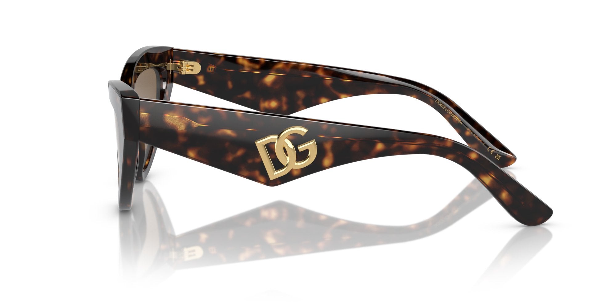 DOLCE & GABBANA DG4439 502_73