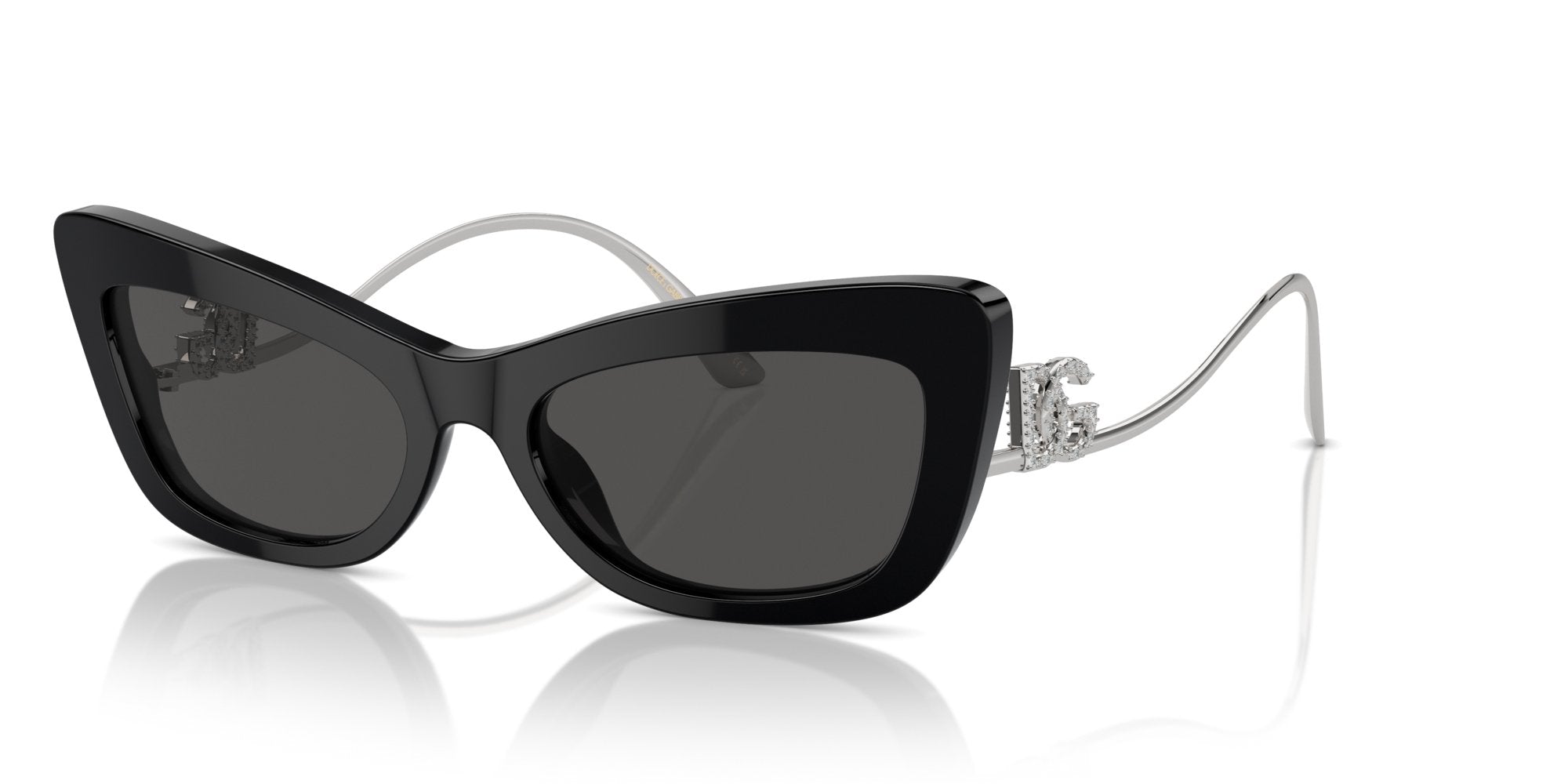 DOLCE & GABBANA DG4467B 501_87