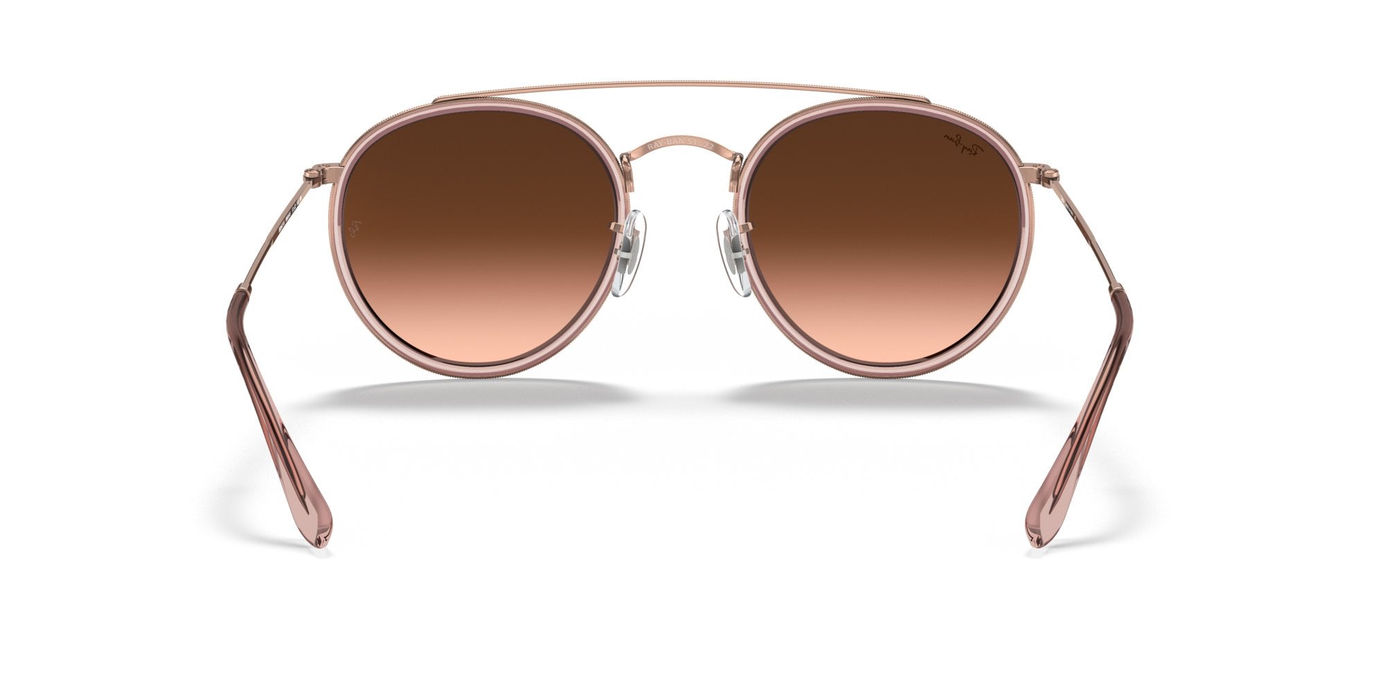 RAY-BAN RB3647N 9069A5